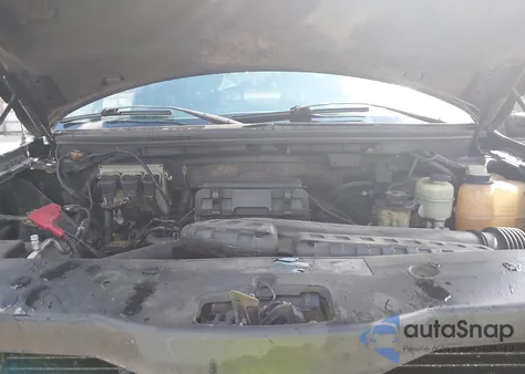 2006 Ford F-150 Fx4/Lariat/Xl/Xlt from USA, damaged, VIN 1FTRX14576FA49927